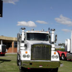 Truck rental offers a flexible, short-term solution for aspiring owner-operators