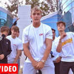 Jake Paul - It