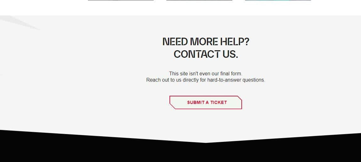 Riot Games Support Page to Check League of Legends Spending