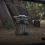 Star Wars Toys and Collectibles