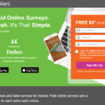 InboxDollars App