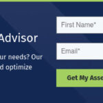 Commission Based Financial Advisor