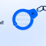Internxt is a cloud storage service based on encryption and privacy.