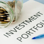 Bill Gates' investment portfolio