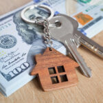 iStock-1152061209