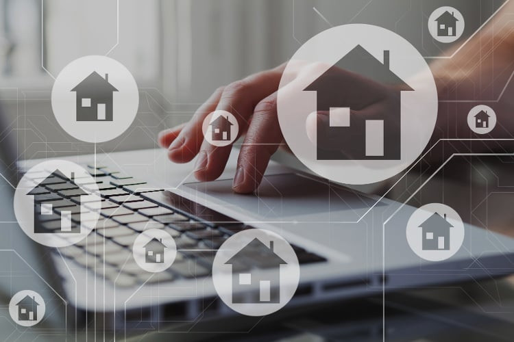 iStock-1199144277-1