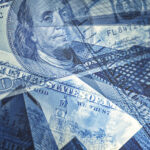 People Holding Hard Money
