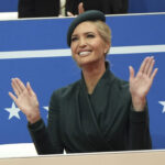 Ivanka Trump Aide