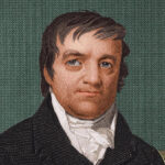 john-jacob-astor-1280.jpg