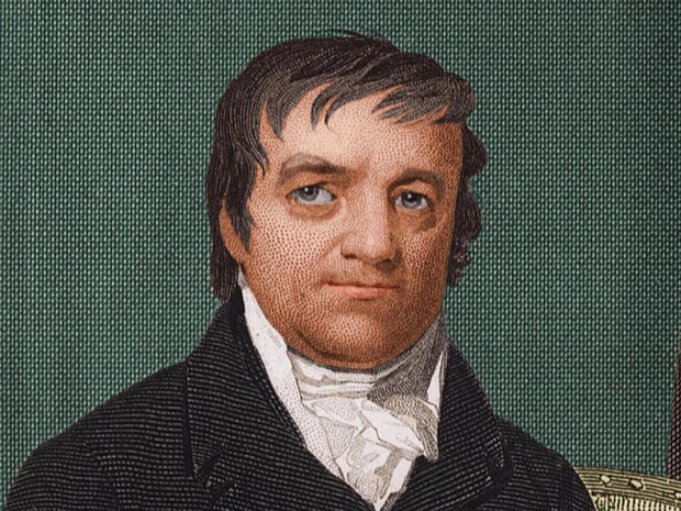 john-jacob-astor-1280.jpg