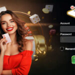 login-page-juwa-online-games