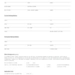Lost Money Order
