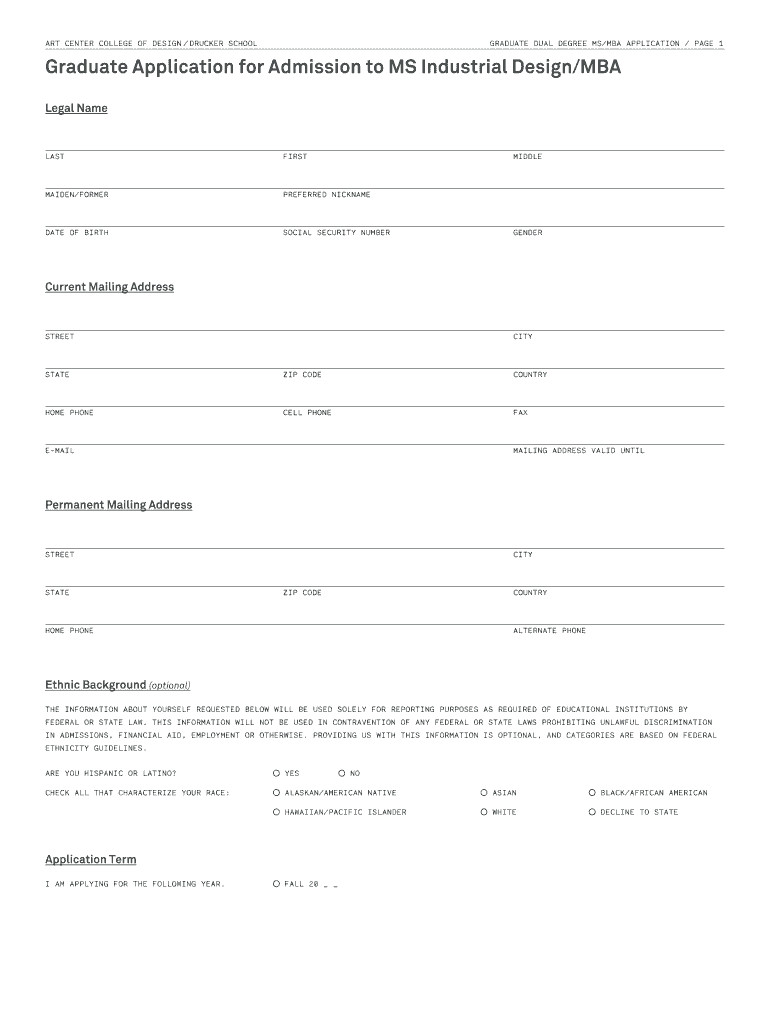 Lost Money Order