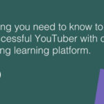 Who Is Making The Most Money On YouTube?