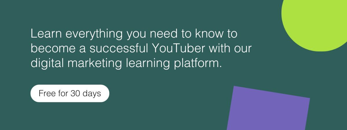 Who Is Making The Most Money On YouTube?