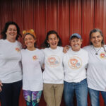 Crowdfunding for Personal Needs