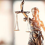 LLC Being Sued