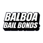 Bail bondsman tracking a fugitive
