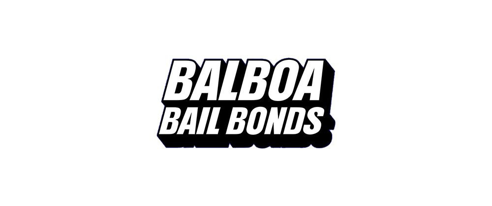 Bail bondsman tracking a fugitive
