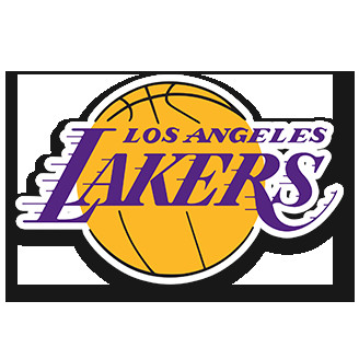 Lakers Cheerleaders