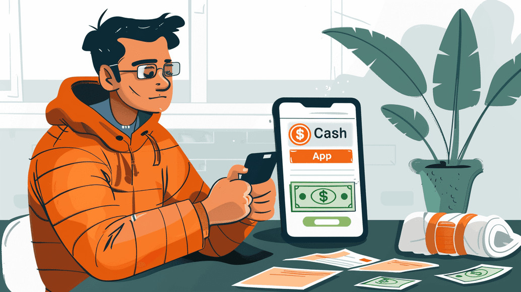 Adding funds to a digital wallet enhances transactional efficiency
