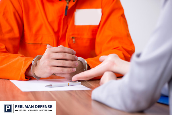 Maximum prison sentences for various fraud types