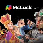 McLuck Casino pros and cons