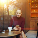 Mobile App Market Growth