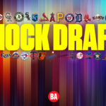MLB Draft prospect