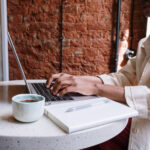 Monetize Blog
