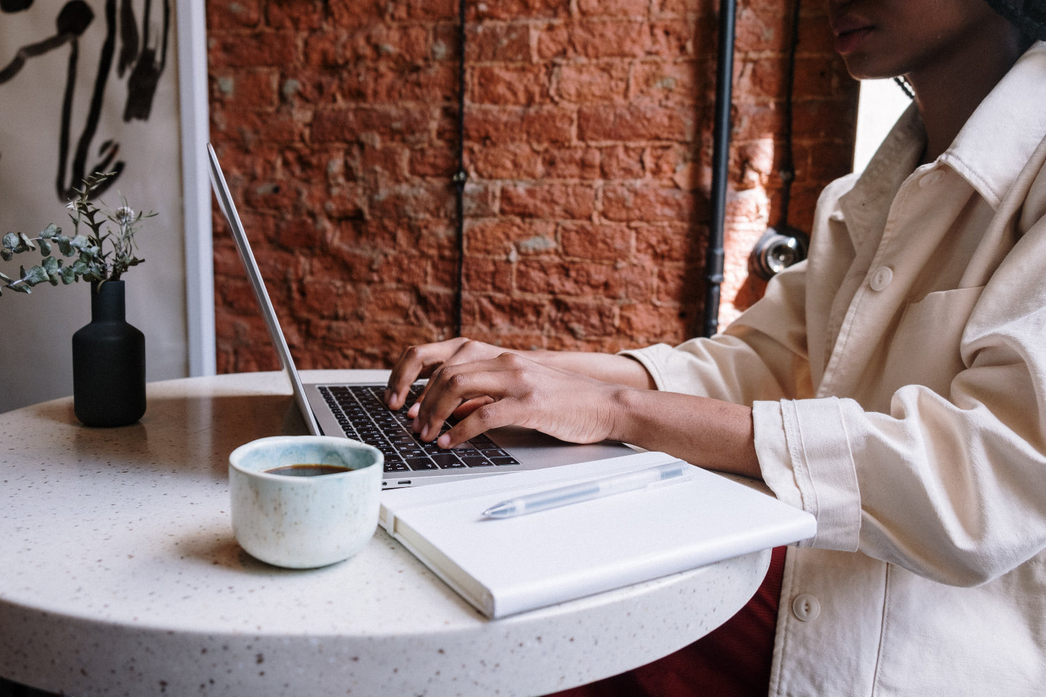 Monetize your blog through ads