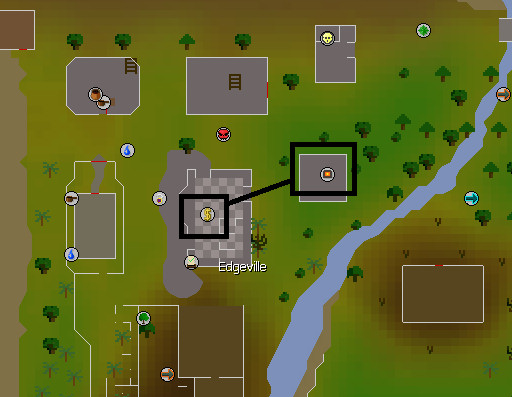 Making Topaz Amulets: A Profitable Crafting Method in OSRS