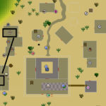Tanning Cowhides in OSRS: A Beginner's Guide to Making Gold