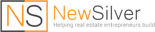Private money lenders