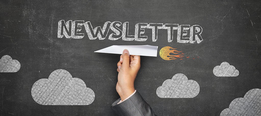 Newsletter