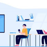 Securing online transactions
