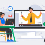 Resources online