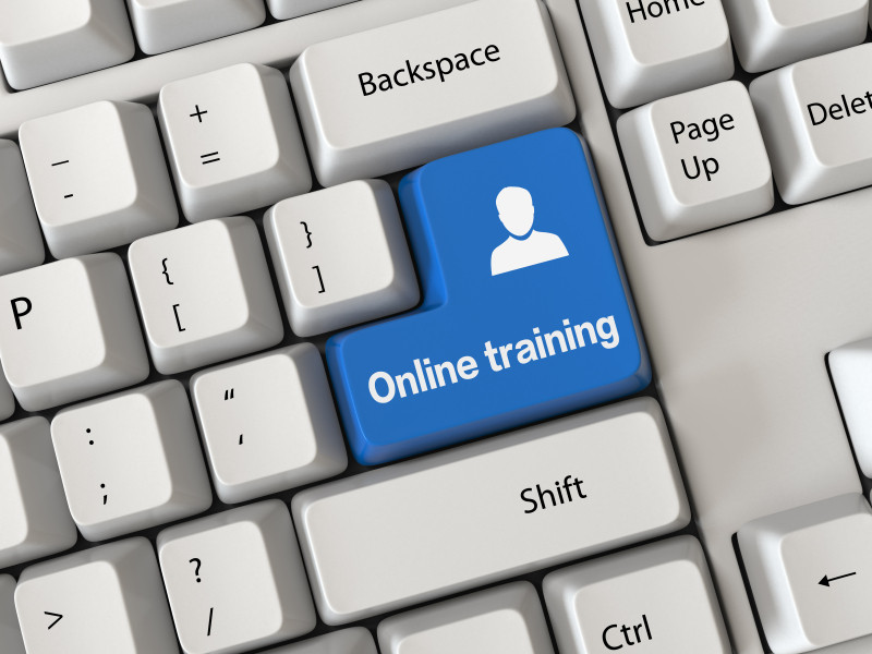 How Do Websites Make Money? Proven Strategies for 2024