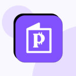 Google Play Store Interface