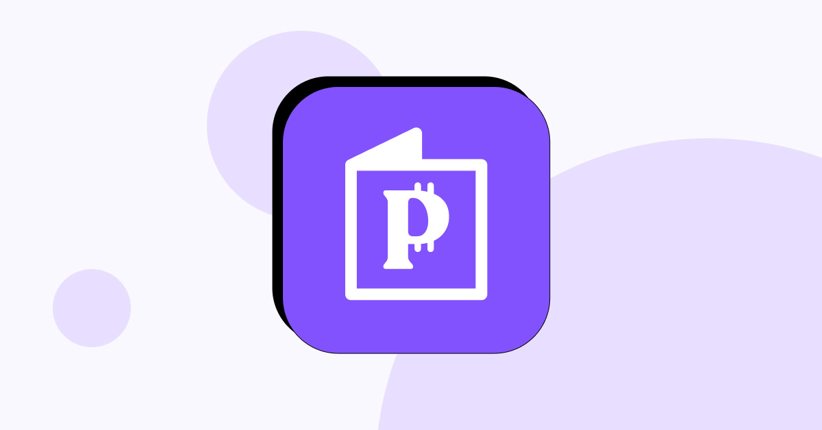 Google Play Store Interface