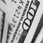 Taxpayers funding government services