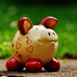 Currency Exchange