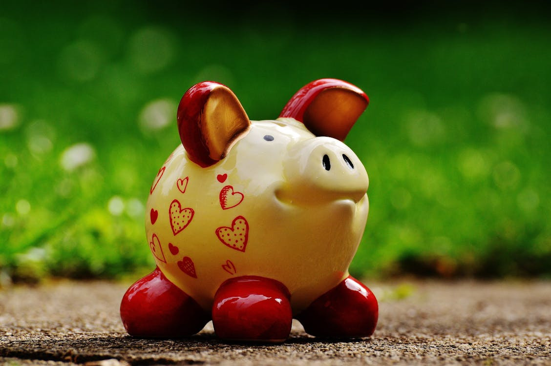 Currency Exchange