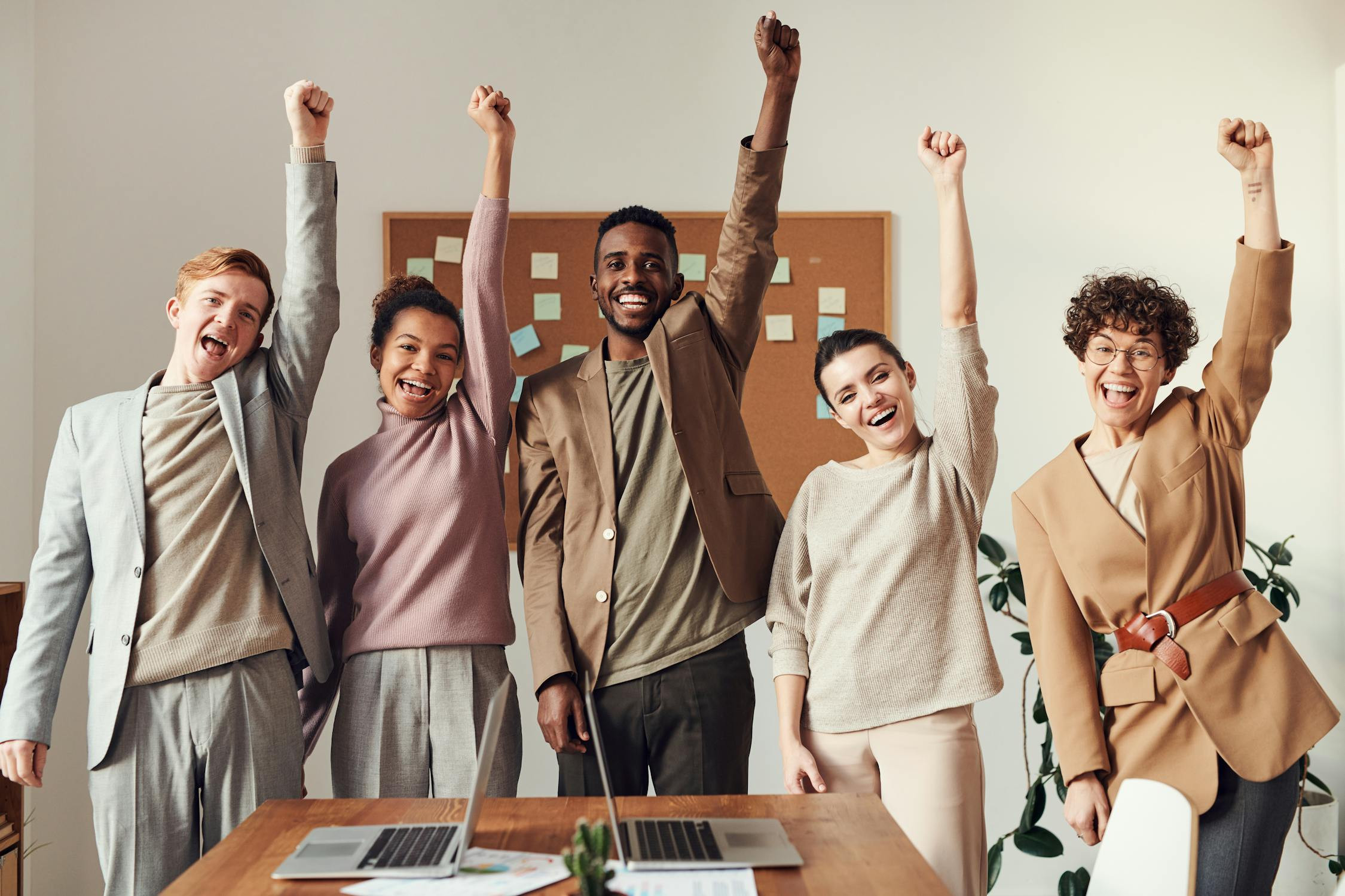 Effective networking is crucial for consultants to expand their reach and find new opportunities.