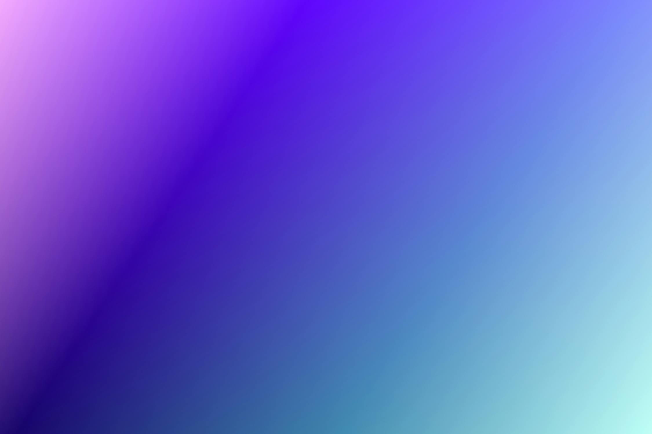 Blue Money Phone