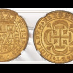 Factors that Determine the Value of Mexican Money