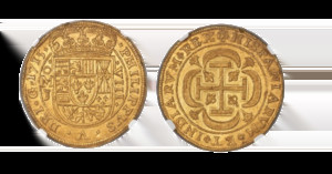 Factors that Determine the Value of Mexican Money