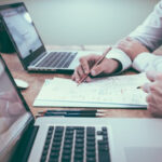 Money-Central.com Financial Resources