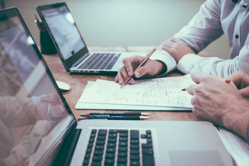 Money-Central.com Financial Resources