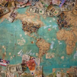 Global Currencies